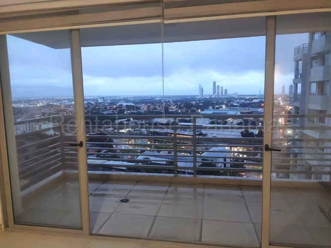 MB26-8439 Venta de Apartamento en El Crisol Ph Altaterra Solo Cliente Directo