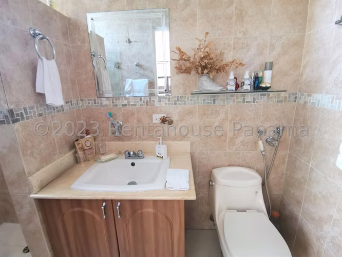 MB26-6569 Venta de Apartamento en Hato Pintado Ph Royal Point Solo Cliente Directo