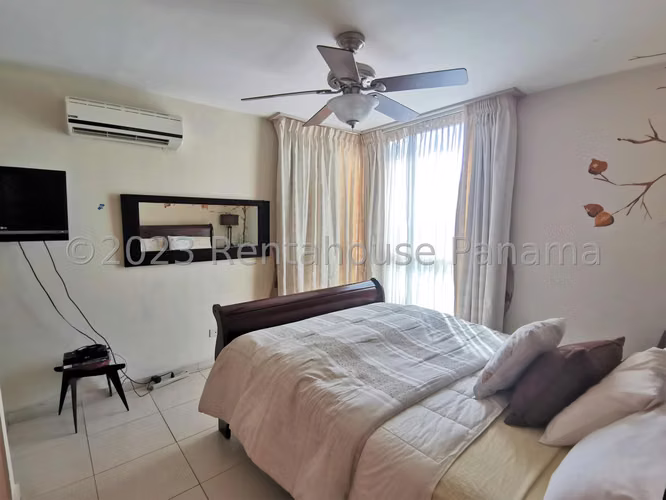 MB26-6569 Venta de Apartamento en Hato Pintado Ph Royal Point Solo Cliente Directo