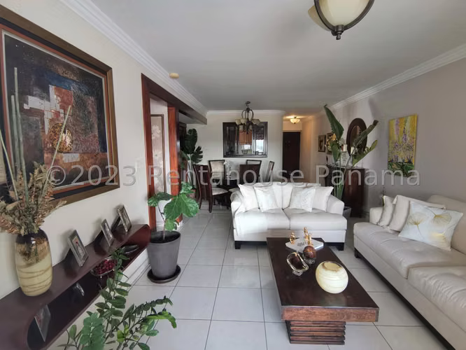 MB26-6569 Venta de Apartamento en Hato Pintado Ph Royal Point Solo Cliente Directo