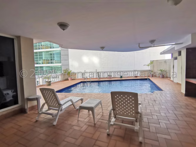 MB26-6569 Venta de Apartamento en Hato Pintado Ph Royal Point Solo Cliente Directo