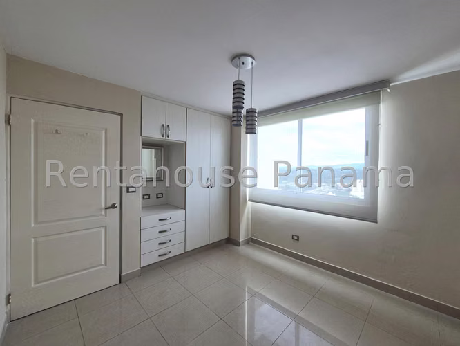 MB25-3718 Venta de Apartamento en Dos Mares Ph Vento Mare Solo Cliente Directo