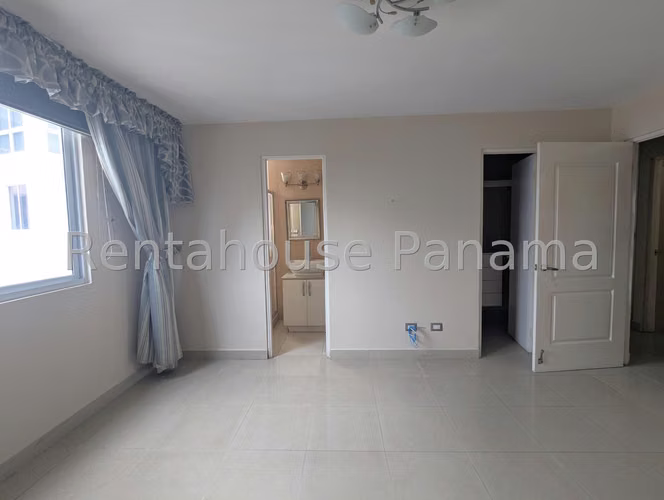 MB25-3718 Venta de Apartamento en Dos Mares Ph Vento Mare Solo Cliente Directo
