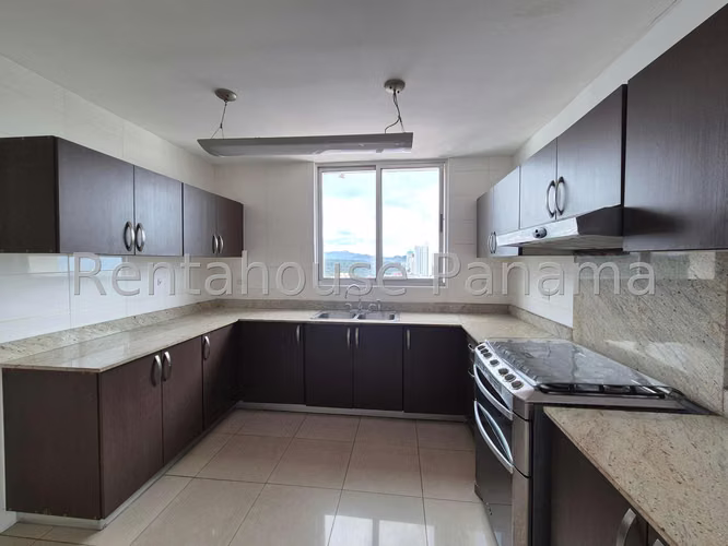 MB25-3718 Venta de Apartamento en Dos Mares Ph Vento Mare Solo Cliente Directo