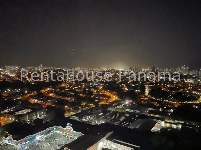 MB25-3718 Venta de Apartamento en Dos Mares Ph Vento Mare Solo Cliente Directo