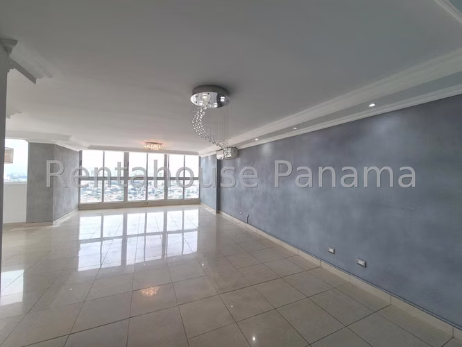 MB25-3718 Venta de Apartamento en Dos Mares Ph Vento Mare Solo Cliente Directo