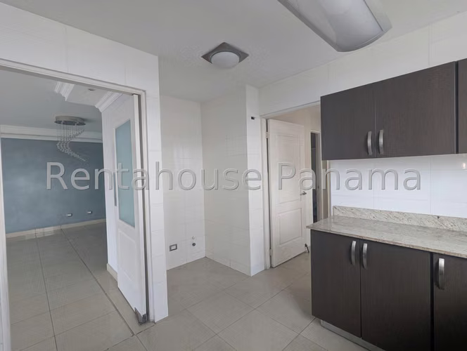 MB25-3718 Venta de Apartamento en Dos Mares Ph Vento Mare Solo Cliente Directo