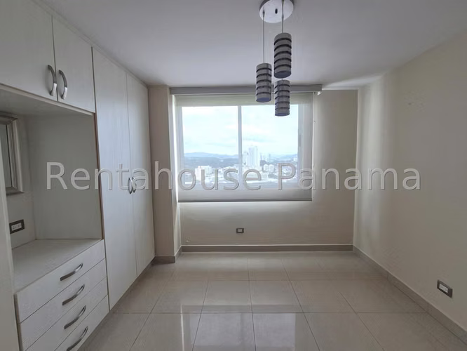 MB25-3718 Venta de Apartamento en Dos Mares Ph Vento Mare Solo Cliente Directo