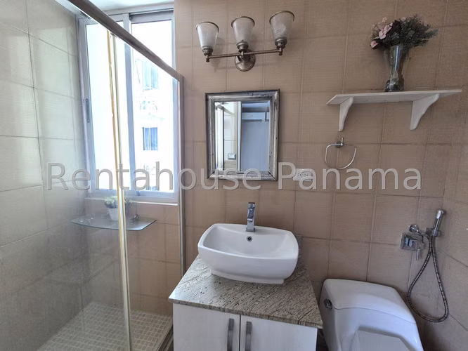 MB25-3718 Venta de Apartamento en Dos Mares Ph Vento Mare Solo Cliente Directo