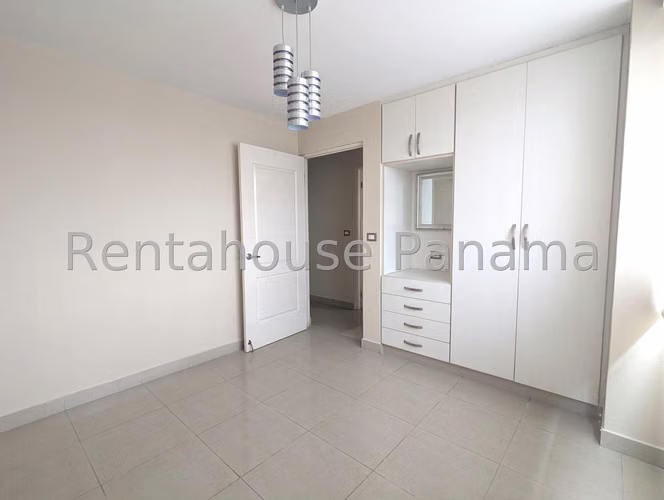 MB25-3718 Venta de Apartamento en Dos Mares Ph Vento Mare Solo Cliente Directo