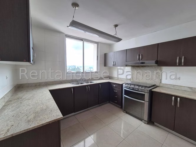 MB25-3718 Venta de Apartamento en Dos Mares Ph Vento Mare Solo Cliente Directo