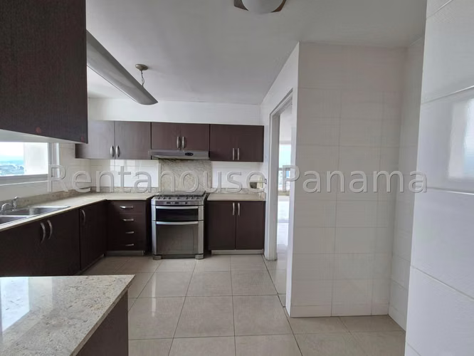 MB25-3718 Venta de Apartamento en Dos Mares Ph Vento Mare Solo Cliente Directo