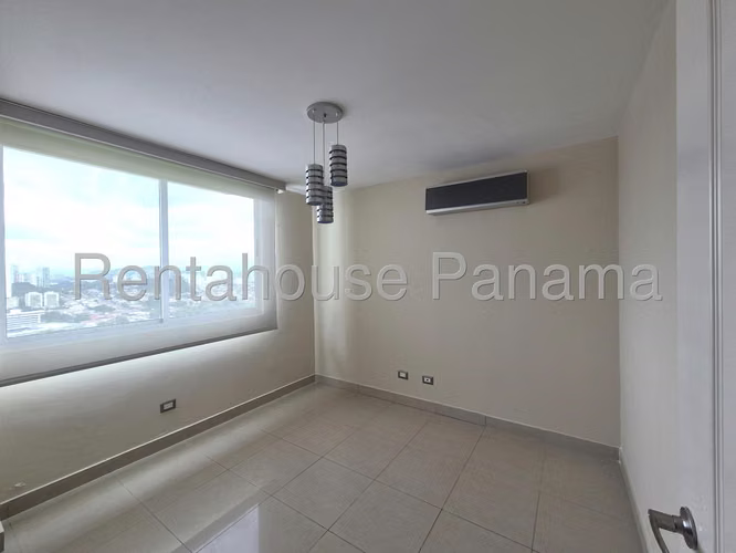 MB25-3718 Venta de Apartamento en Dos Mares Ph Vento Mare Solo Cliente Directo