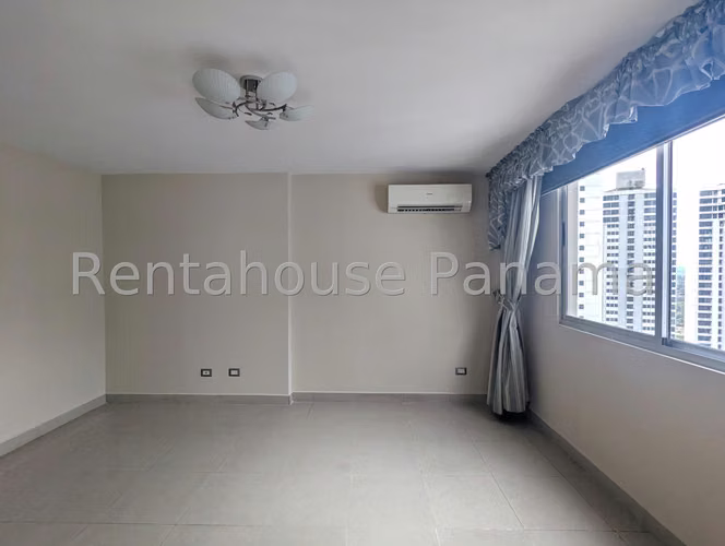 MB25-3718 Venta de Apartamento en Dos Mares Ph Vento Mare Solo Cliente Directo