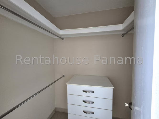 MB25-3718 Venta de Apartamento en Dos Mares Ph Vento Mare Solo Cliente Directo