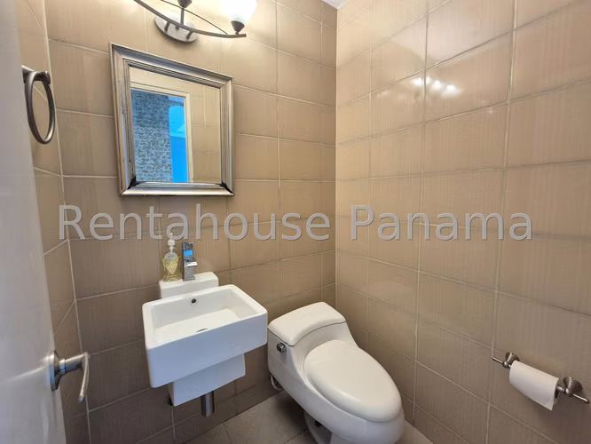 MB25-3718 Venta de Apartamento en Dos Mares Ph Vento Mare Solo Cliente Directo