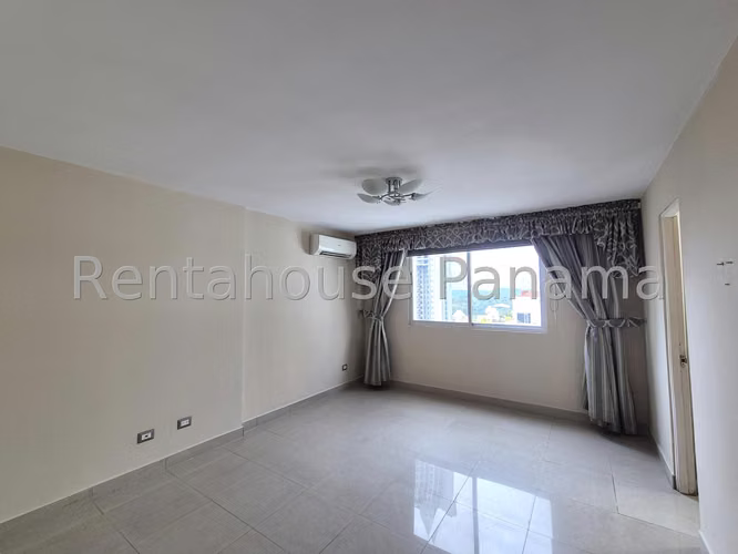 MB25-3718 Venta de Apartamento en Dos Mares Ph Vento Mare Solo Cliente Directo
