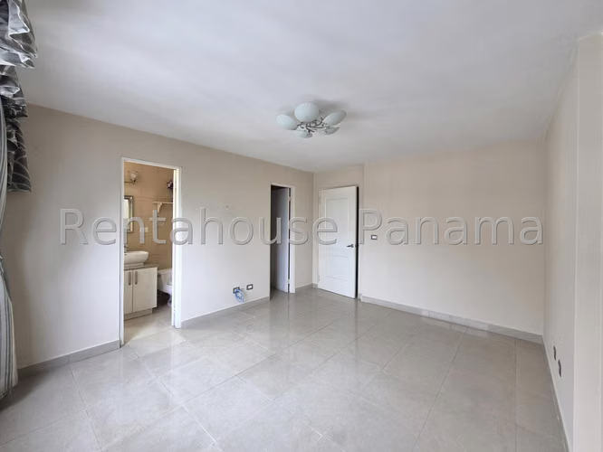 MB25-3718 Venta de Apartamento en Dos Mares Ph Vento Mare Solo Cliente Directo