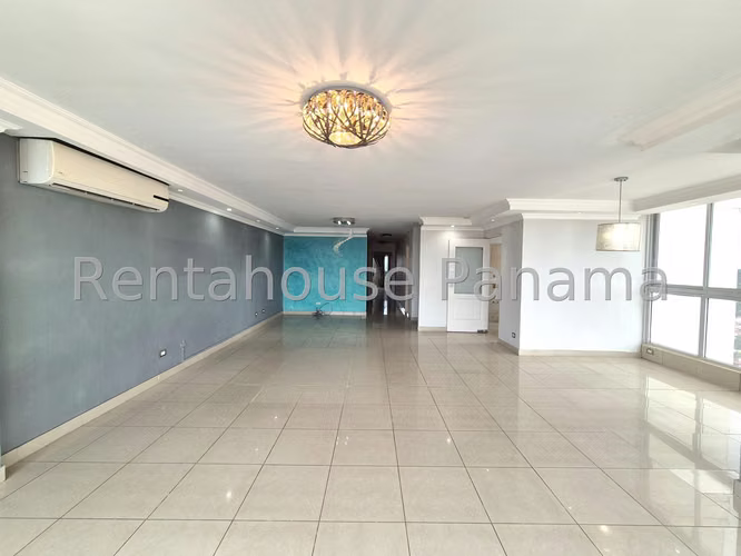 MB25-3718 Apartment for Sale in Dos Mares Ph Vento Mare Direct Client Only