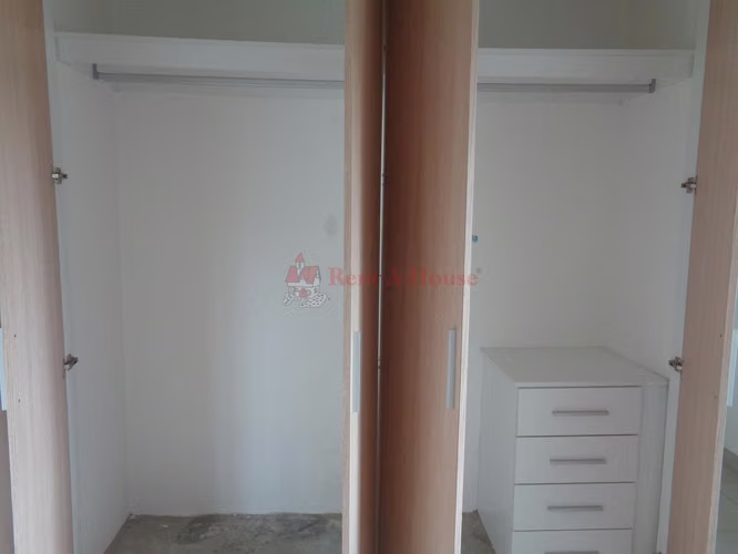 MB25-9935 Venta de Casa en Chorrera Mirador del Mar Solo Cliente Directo - Imagen 8