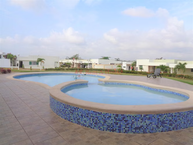 MB25-9935 Venta de Casa en Chorrera Mirador del Mar Solo Cliente Directo - Imagen 18