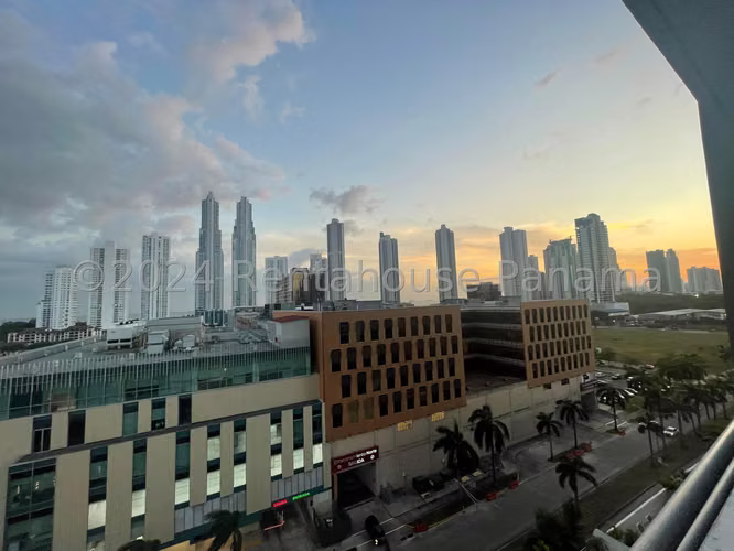 Venta de Apartamento en Costa del Este Ph LaCosta Tower ANL