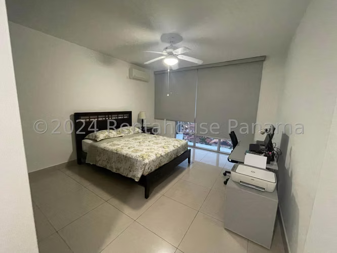 Venta de Apartamento en Costa del Este Ph LaCosta Tower ANL