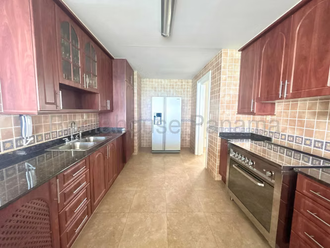 Venta de Apartamento en Playa Blanca Ph Miramar I ANL