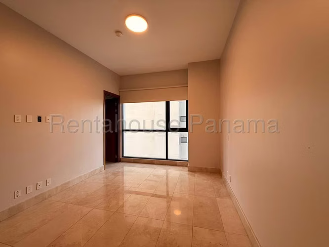 Venta de Apartamento en Santa Maria Ph Albatross ANL