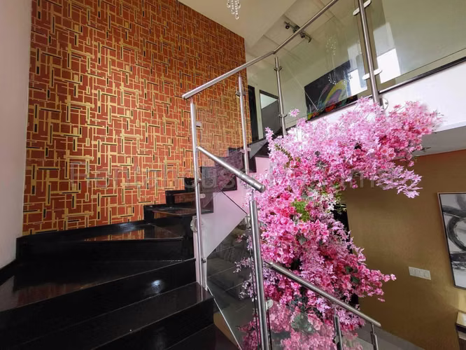 Venta de Casa en Clayton Embassy Club ANL - Imagen 10
