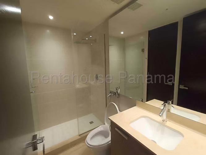 Alquilo Apartamento en Costa del Este THE REGENT OF 26-7275 - Imagen 14