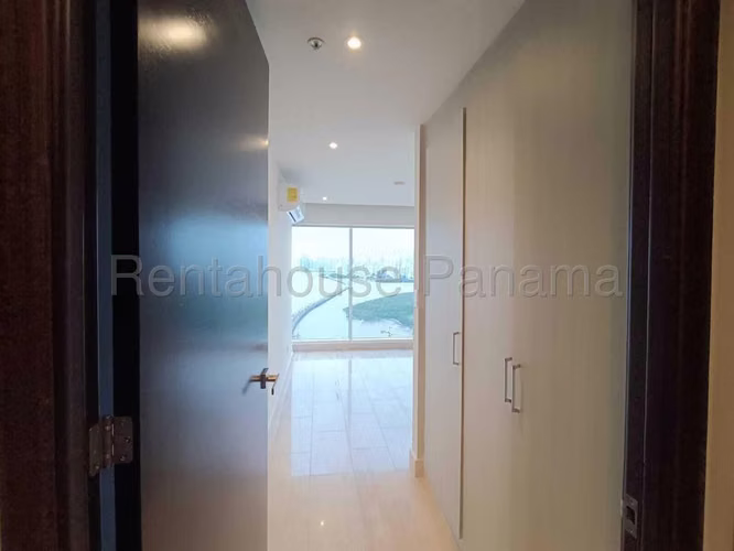 Alquilo Apartamento en Costa del Este THE REGENT OF 26-7275 - Imagen 18