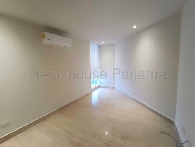 Alquilo Apartamento en Costa del Este THE REGENT OF 26-7275 - Imagen 7