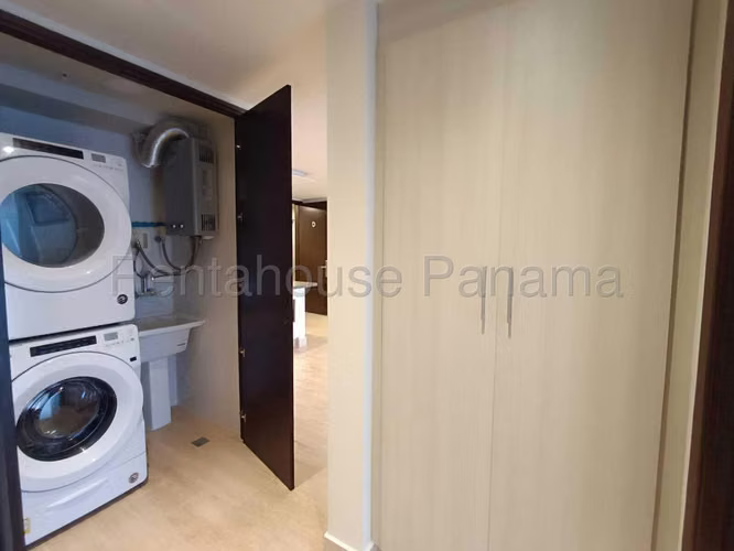 Alquilo Apartamento en Costa del Este THE REGENT OF 26-7275 - Imagen 17