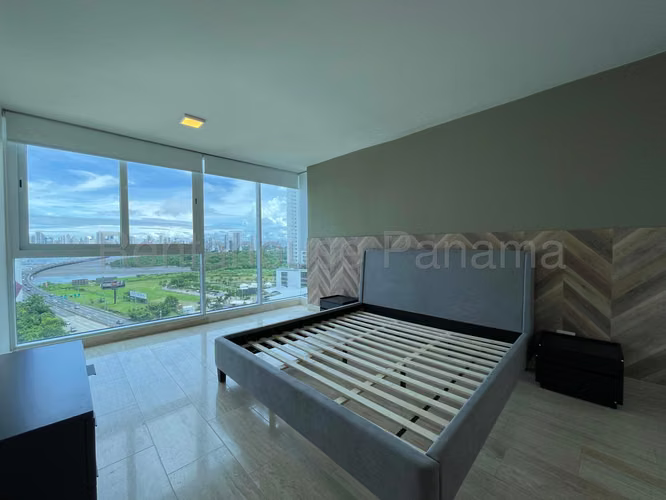 Vendo Apartamento en Costa del Este THE REGENT OF 26-8975