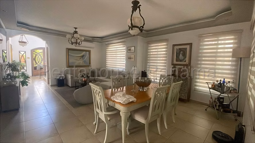 Alquilo Casa AMOBLADA en Clayton CLAYTON VILLAGE OF26-8985 - Imagen 6