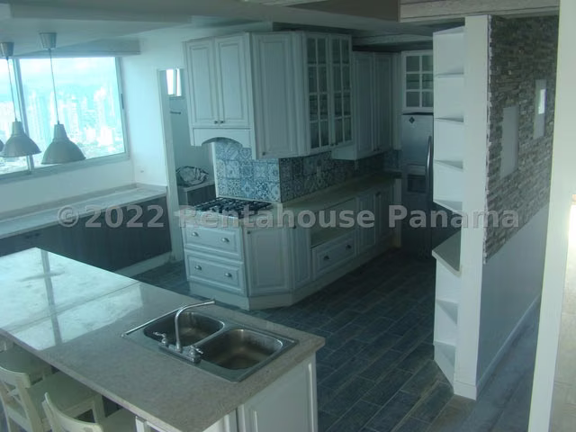 Venta de Apartamento en Coco del Mar 26LBR4298