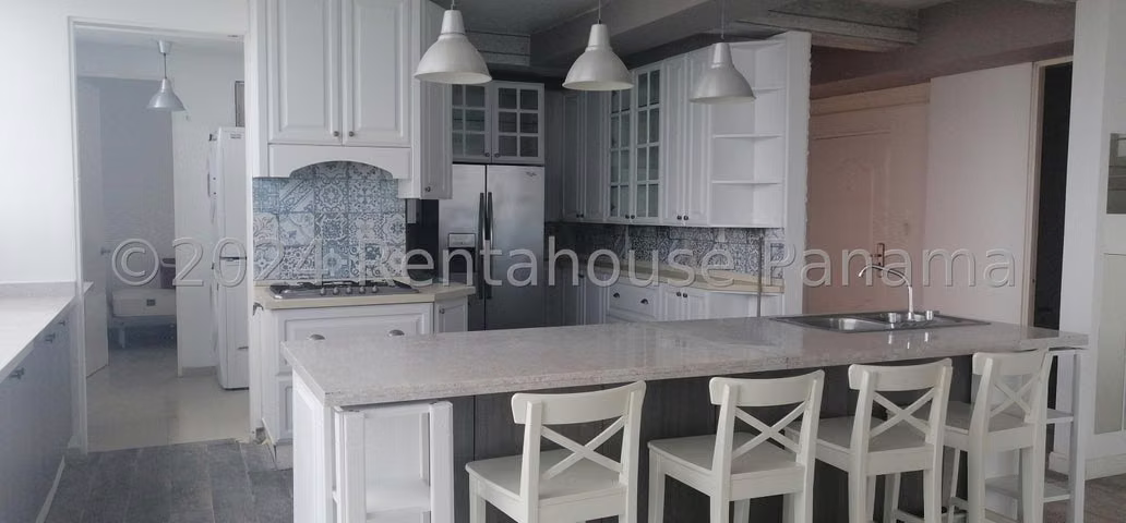 Venta de Apartamento en Coco del Mar 26LBR4298