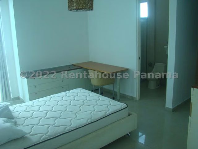 Venta de Apartamento en Coco del Mar 26LBR4298