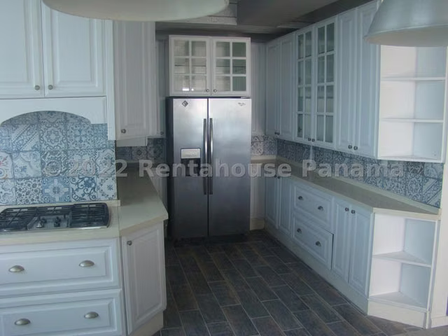 Venta de Apartamento en Coco del Mar 26LBR4298