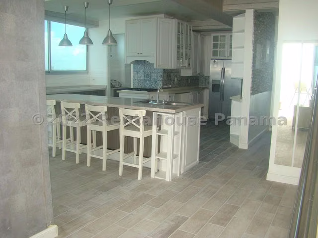 Venta de Apartamento en Coco del Mar 26LBR4298