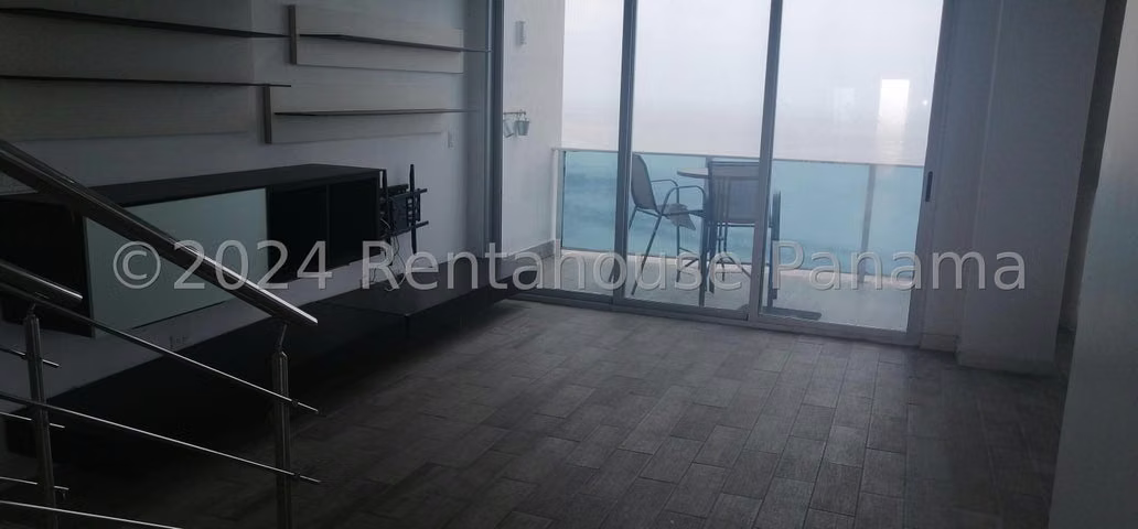 Venta de Apartamento en Coco del Mar 26LBR4298
