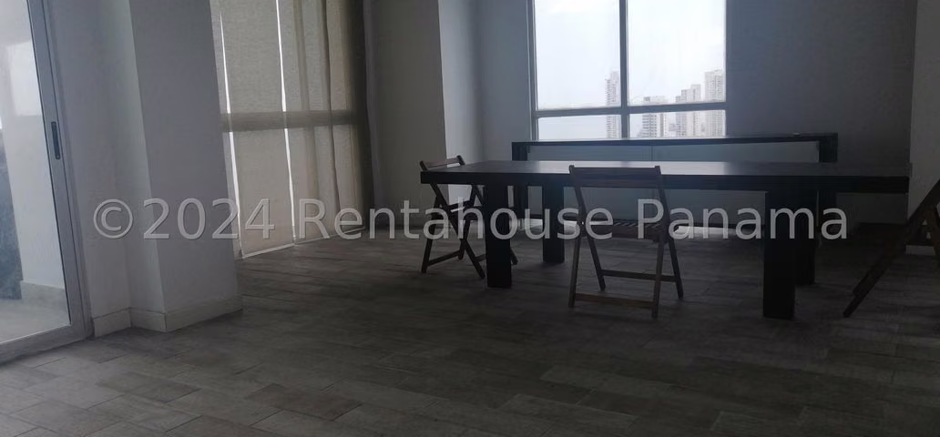 Venta de Apartamento en Coco del Mar 26LBR4298