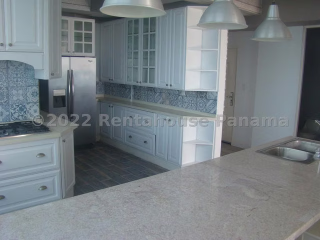 Venta de Apartamento en Coco del Mar 26LBR4298