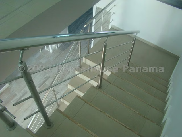 Venta de Apartamento en Coco del Mar 26LBR4298