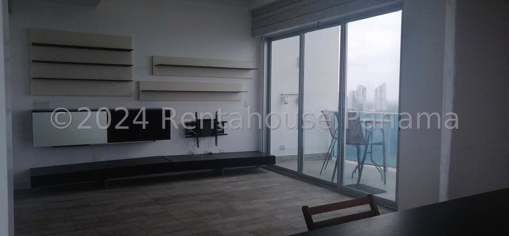 Venta de Apartamento en Coco del Mar 26LBR4298