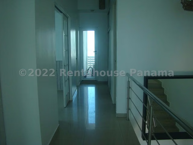 Venta de Apartamento en Coco del Mar 26LBR4298