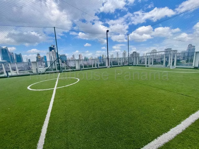 Venta de Apartamento en San Francisco 26LBR8779 - Imagen 14