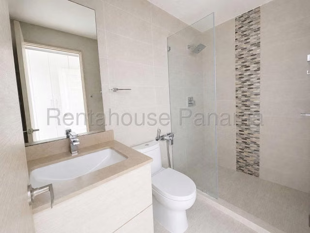 Venta de Apartamento en San Francisco 26LBR8779 - Imagen 8