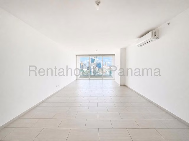 Venta de Apartamento en San Francisco 26LBR8779